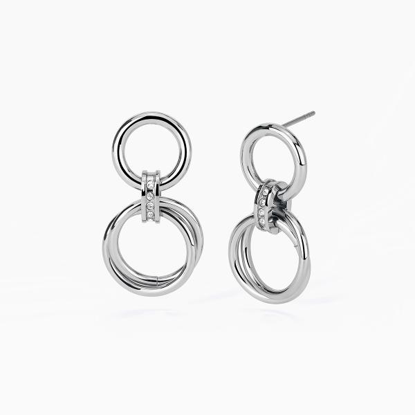 orecchini-in-acciaio-316l